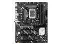 ASUS 1851 Z890-P WIFI PRIME - DDR5/4xM.2/DP/HDMI/ATX