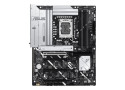 ASUS 1851 Z890-P WIFI PRIME - DDR5/4xM.2/DP/HDMI/ATX