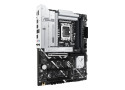 ASUS 1851 Z890-P WIFI PRIME - DDR5/4xM.2/DP/HDMI/ATX
