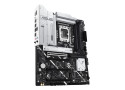 ASUS 1851 Z890-P WIFI PRIME - DDR5/4xM.2/DP/HDMI/ATX