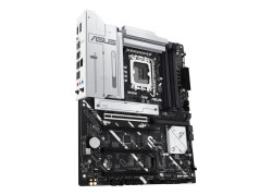 ASUS 1851 Z890-P WIFI PRIME - DDR5/4xM.2/DP/HDMI/ATX