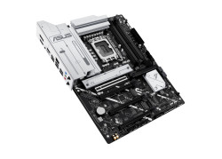 ASUS 1851 Z890-P WIFI PRIME - DDR5/4xM.2/DP/HDMI/ATX