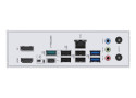 ASUS 1851 Z890-P WIFI PRIME - DDR5/4xM.2/DP/HDMI/ATX