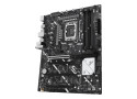 ASUS 1851 Z890-P WIFI PRIME - DDR5/4xM.2/DP/HDMI/ATX