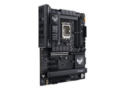 ASUS 1851 Z890-PLUS WIFI TUF GAMING - DDR5/4xM.2/DP/HDMI