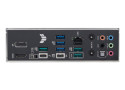 ASUS 1851 Z890-PLUS WIFI TUF GAMING - DDR5/4xM.2/DP/HDMI