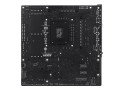 ASUS 1851 Z890M-PLUS WIFI PRIME - DDR5/3xM.2/DP/HDMI/ÂµATX