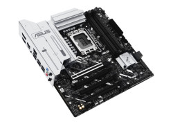 ASUS 1851 Z890M-PLUS WIFI PRIME - DDR5/3xM.2/DP/HDMI/ÂµATX