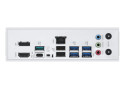 ASUS 1851 Z890M-PLUS WIFI PRIME - DDR5/3xM.2/DP/HDMI/ÂµATX