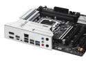 ASUS 1851 Z890M-PLUS WIFI PRIME - DDR5/3xM.2/DP/HDMI/ÂµATX