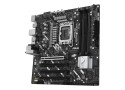ASUS 1851 Z890M-PLUS WIFI PRIME - DDR5/3xM.2/DP/HDMI/ÂµATX