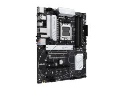 ASUS AM5 B650-PLUS WIFI PRIME - DDR5/2xM.2/DP/HDMI/ATX