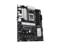 ASUS AM5 B650-PLUS WIFI PRIME - DDR5/2xM.2/DP/HDMI/ATX