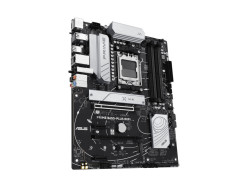 ASUS AM5 B650-PLUS WIFI PRIME - DDR5/2xM.2/DP/HDMI/ATX