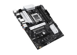 ASUS AM5 B650-PLUS WIFI PRIME - DDR5/2xM.2/DP/HDMI/ATX
