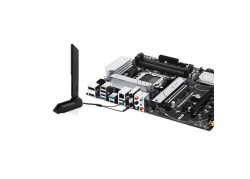 ASUS AM5 B650-PLUS WIFI PRIME - DDR5/2xM.2/DP/HDMI/ATX