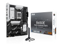 ASUS AM5 B650E MAX GAMING WIFI - DDR5/4xM.2/DP/HDMI/ATX
