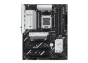 ASUS AM5 B650E MAX GAMING WIFI - DDR5/4xM.2/DP/HDMI/ATX