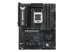 ASUS AM5 B650E-E WIFI TUF GAMING - DDR5/3xM.2/DP/HDMI/ATX
