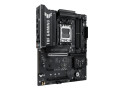 ASUS AM5 B650E-E WIFI TUF GAMING - DDR5/3xM.2/DP/HDMI/ATX