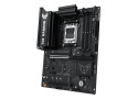 ASUS AM5 B650E-E WIFI TUF GAMING - DDR5/3xM.2/DP/HDMI/ATX