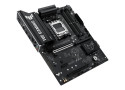 ASUS AM5 B650E-E WIFI TUF GAMING - DDR5/3xM.2/DP/HDMI/ATX