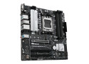 ASUS AM5 B650M-A II-CSM PRIME - DDR5/2xM.2/DP/HDMI/ÂµATX