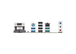 ASUS AM5 B650M-A II-CSM PRIME - DDR5/2xM.2/DP/HDMI/ÂµATX
