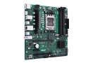 ASUS AM5 B650M-CT-CSM PRO - DDR5/2xM.2/2xDP/HDMI