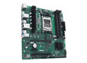 ASUS AM5 B650M-CT-CSM PRO - DDR5/2xM.2/2xDP/HDMI