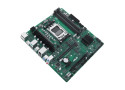 ASUS AM5 B650M-CT-CSM PRO - DDR5/2xM.2/2xDP/HDMI
