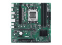 ASUS AM5 B650M-CT-CSM PRO - DDR5/2xM.2/2xDP/HDMI