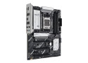 ASUS AM5 B840-PLUS PRIME WIFI- DDR5/3xM.2/DP/HDMI