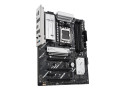 ASUS AM5 B840-PLUS PRIME WIFI- DDR5/3xM.2/DP/HDMI