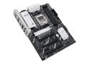 ASUS AM5 B840-PLUS PRIME WIFI- DDR5/3xM.2/DP/HDMI