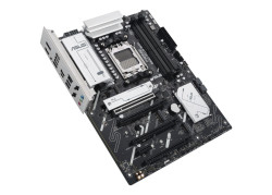 ASUS AM5 B840-PLUS PRIME WIFI- DDR5/3xM.2/DP/HDMI