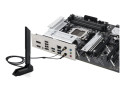 ASUS AM5 B840-PLUS PRIME WIFI- DDR5/3xM.2/DP/HDMI