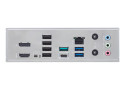 ASUS AM5 B840-PLUS PRIME WIFI- DDR5/3xM.2/DP/HDMI