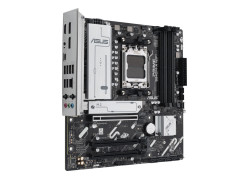 ASUS AM5 B840M-A PRIME WIFI- DDR5/3xM.2/2xDP/HDMI