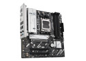 ASUS AM5 B840M-A PRIME WIFI- DDR5/3xM.2/2xDP/HDMI