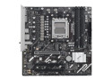 ASUS AM5 B840M-A PRIME WIFI- DDR5/3xM.2/2xDP/HDMI