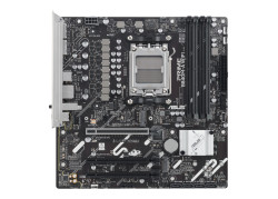 ASUS AM5 B840M-A PRIME WIFI- DDR5/3xM.2/2xDP/HDMI