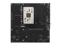 ASUS AM5 B840M-A PRIME WIFI- DDR5/3xM.2/2xDP/HDMI