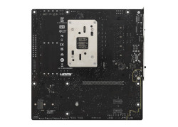 ASUS AM5 B840M-A PRIME WIFI- DDR5/3xM.2/2xDP/HDMI