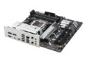 ASUS AM5 B840M-A PRIME WIFI- DDR5/3xM.2/2xDP/HDMI