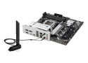 ASUS AM5 B840M-A PRIME WIFI- DDR5/3xM.2/2xDP/HDMI