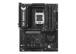 ASUS AM5 B850-E TUF GAMING WIFI- DDR5/3xM.2/DP/HDMI
