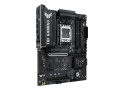 ASUS AM5 B850-E TUF GAMING WIFI- DDR5/3xM.2/DP/HDMI