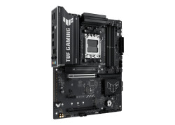 ASUS AM5 B850-E TUF GAMING WIFI- DDR5/3xM.2/DP/HDMI