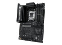 ASUS AM5 B850-E TUF GAMING WIFI- DDR5/3xM.2/DP/HDMI
